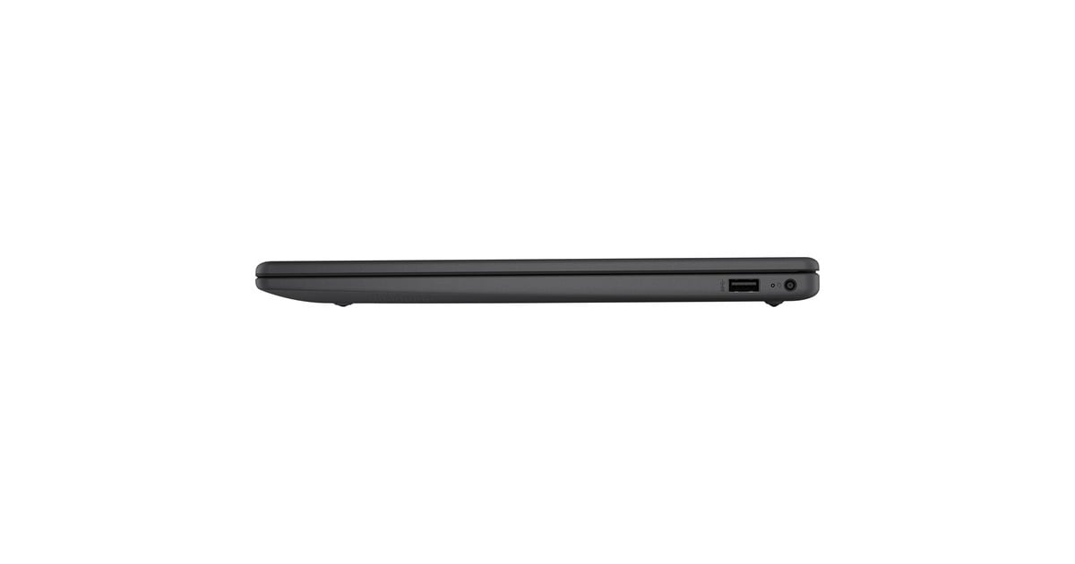 HP15-fc0155nd (B32BQEA) 15.6