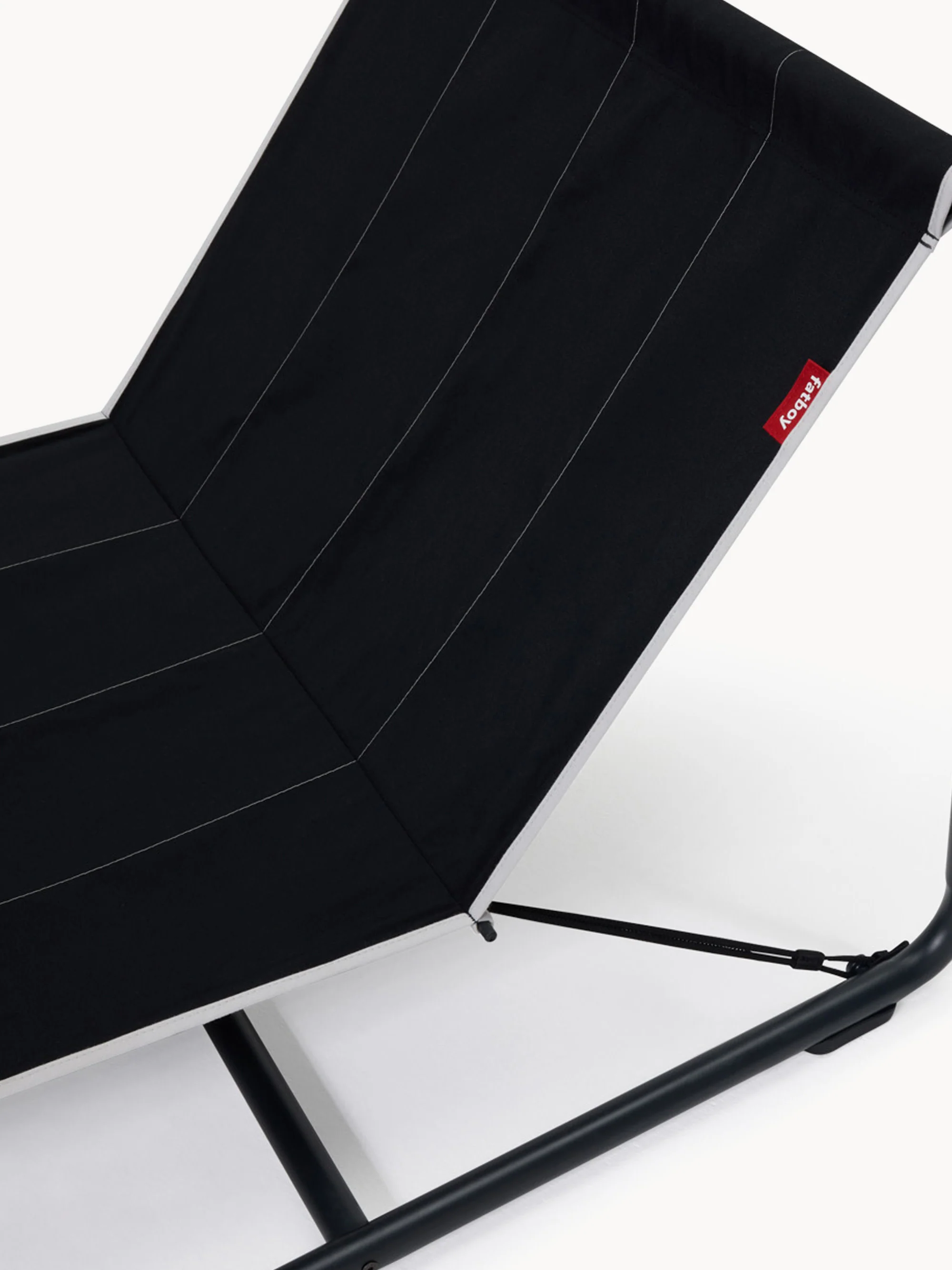 Loungebank Beanbase