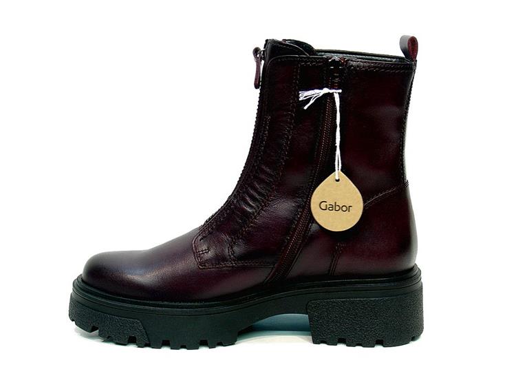 Gabor 71.763 bordo (effekt)