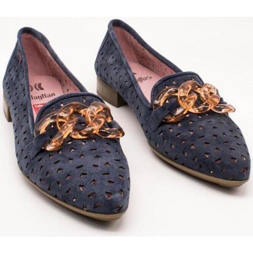 CallagHan - 98973-Azul Azul