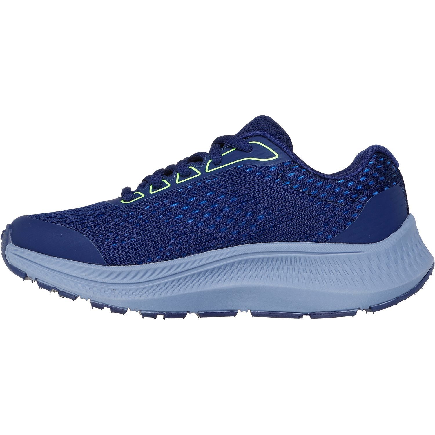 SkechersGo Run Consistent 2.0-Mile Marker