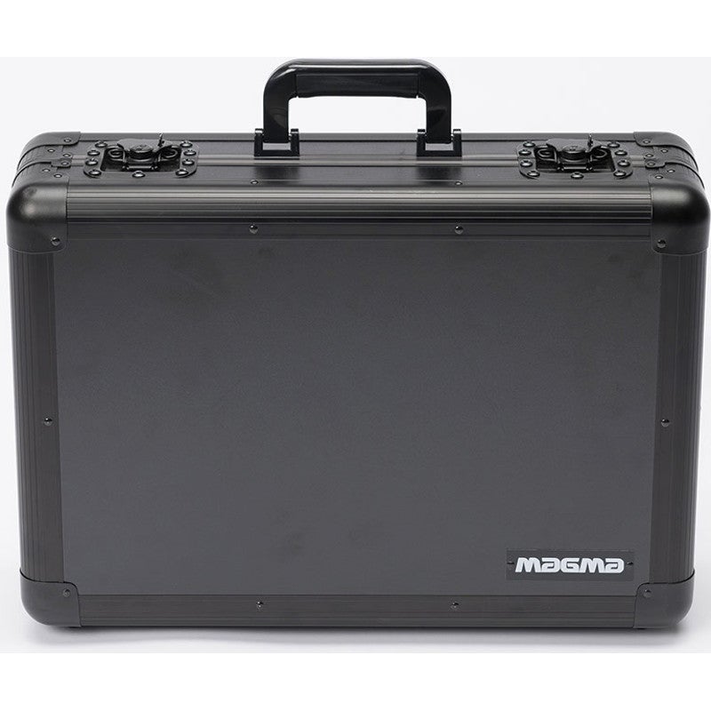 Magma Carry Lite DJ-Case L 480x330x110 mm