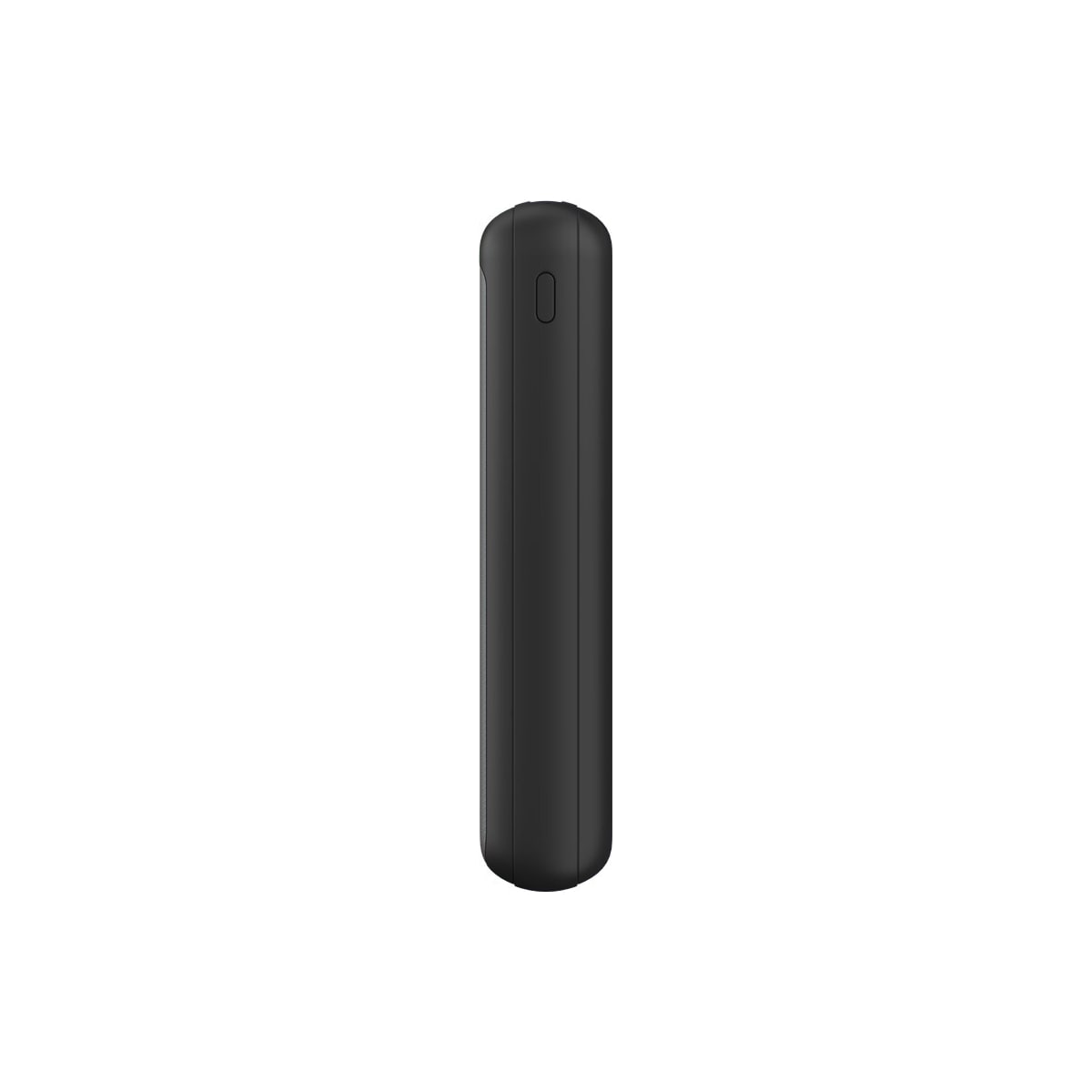 Goobay Hurtigladende Powerbank 20 000 mAh (USB-C™ PD, QC 3.0)