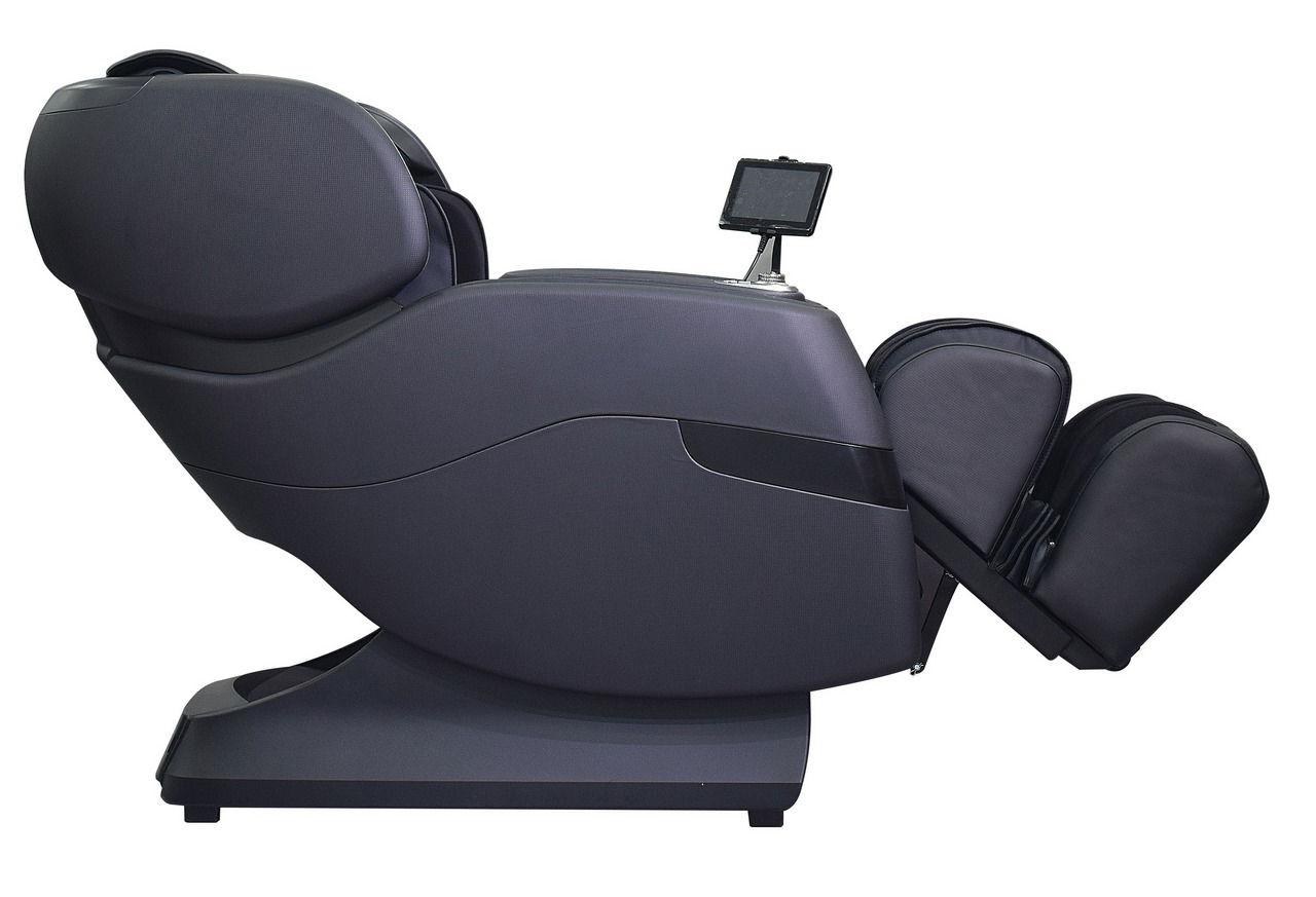 Cantus Massagesessel AT 628 X