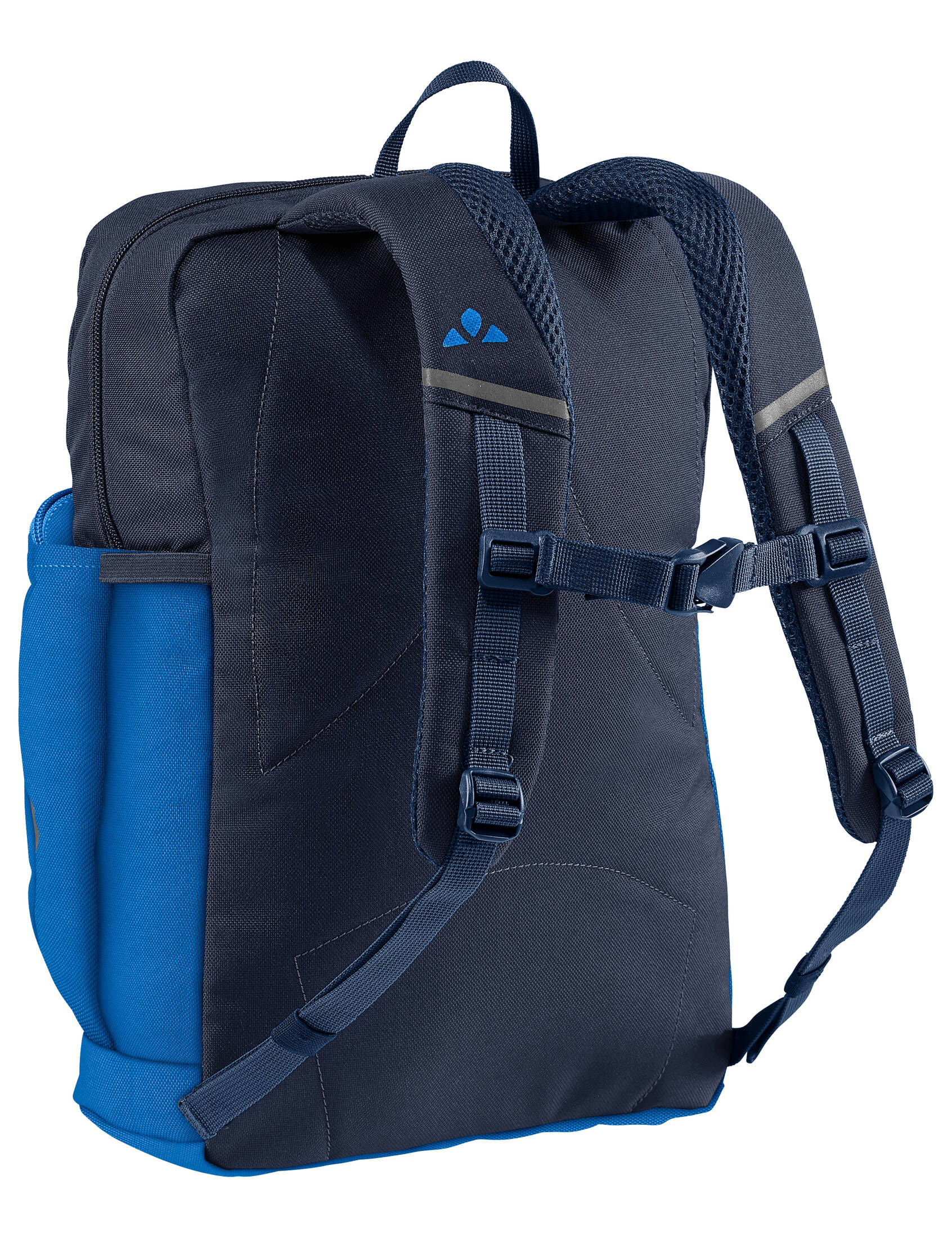 VAUDE| Kinder Rucksack 10-14 L MINNIE 10