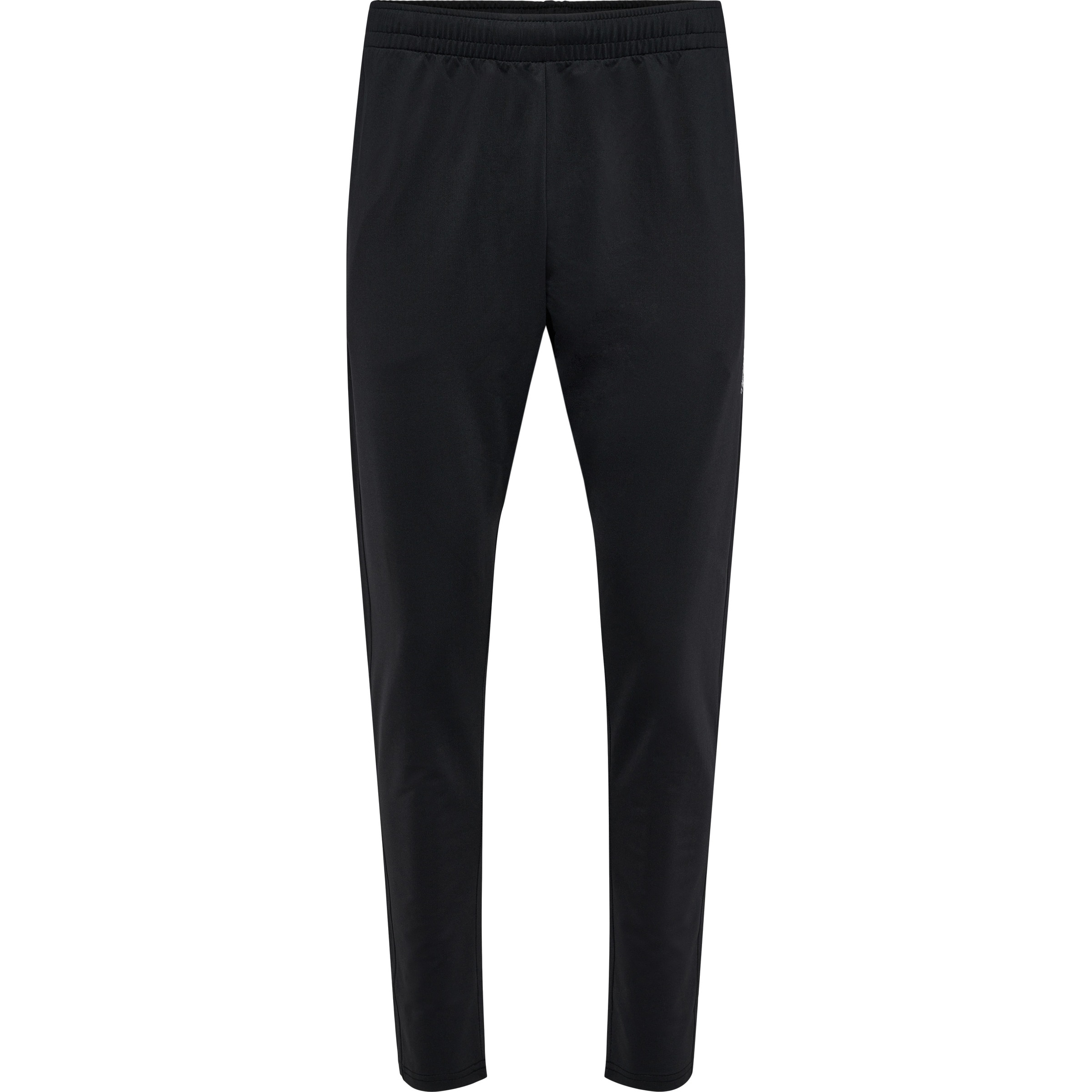 hummel Trainingshose »hmlTE STRENGTH TRAINING PANTS«