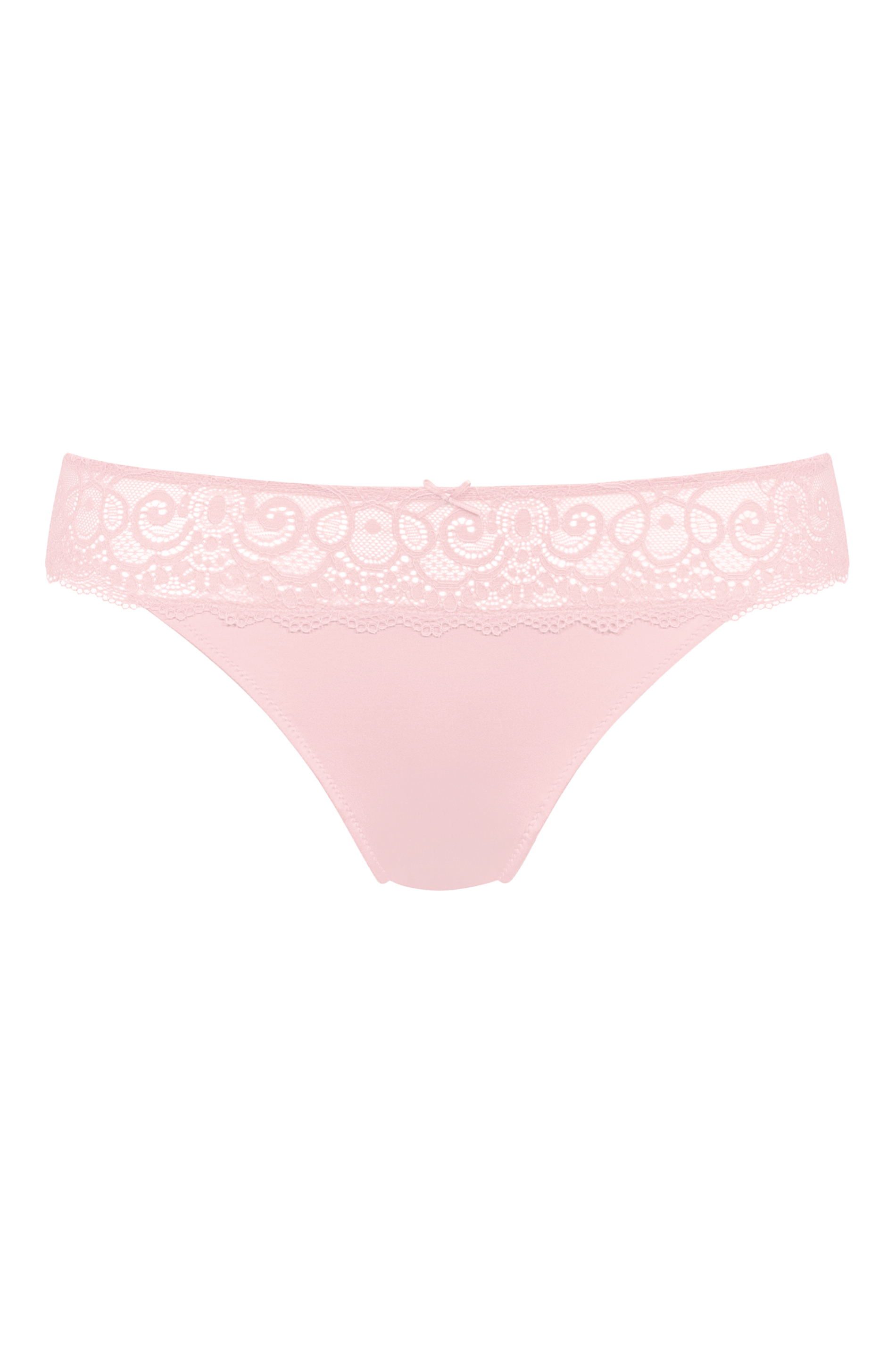 Mini-Slip<br>Serie Amorous