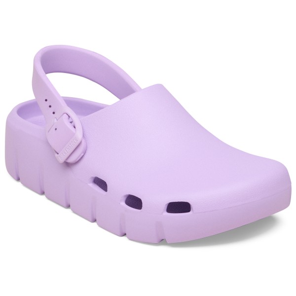 Birkenstock - Kid's Birki Flow Eva - Sandales