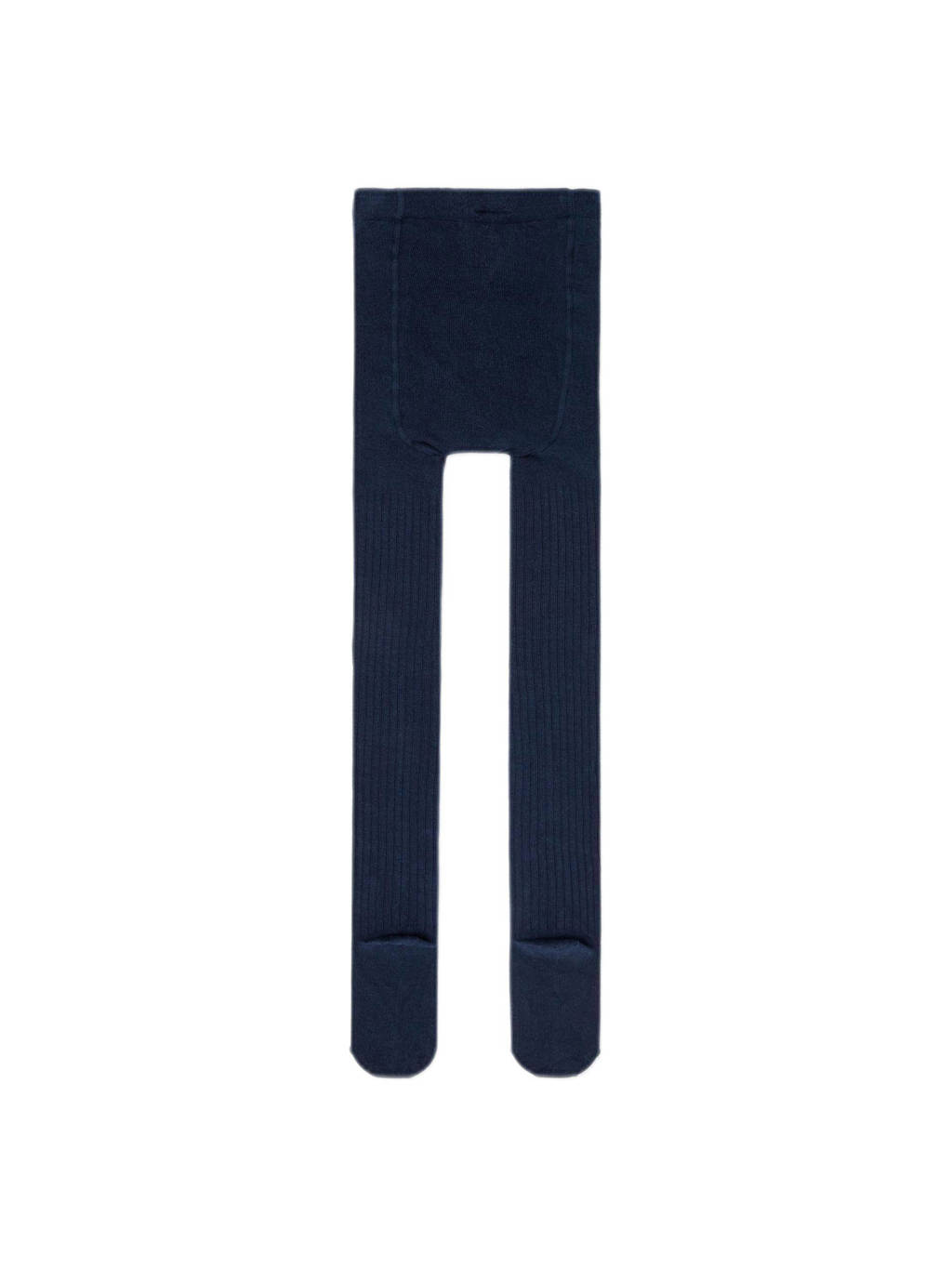 NAME IT maillot NKNPANTYHOSE -set van 2 donkerblauw