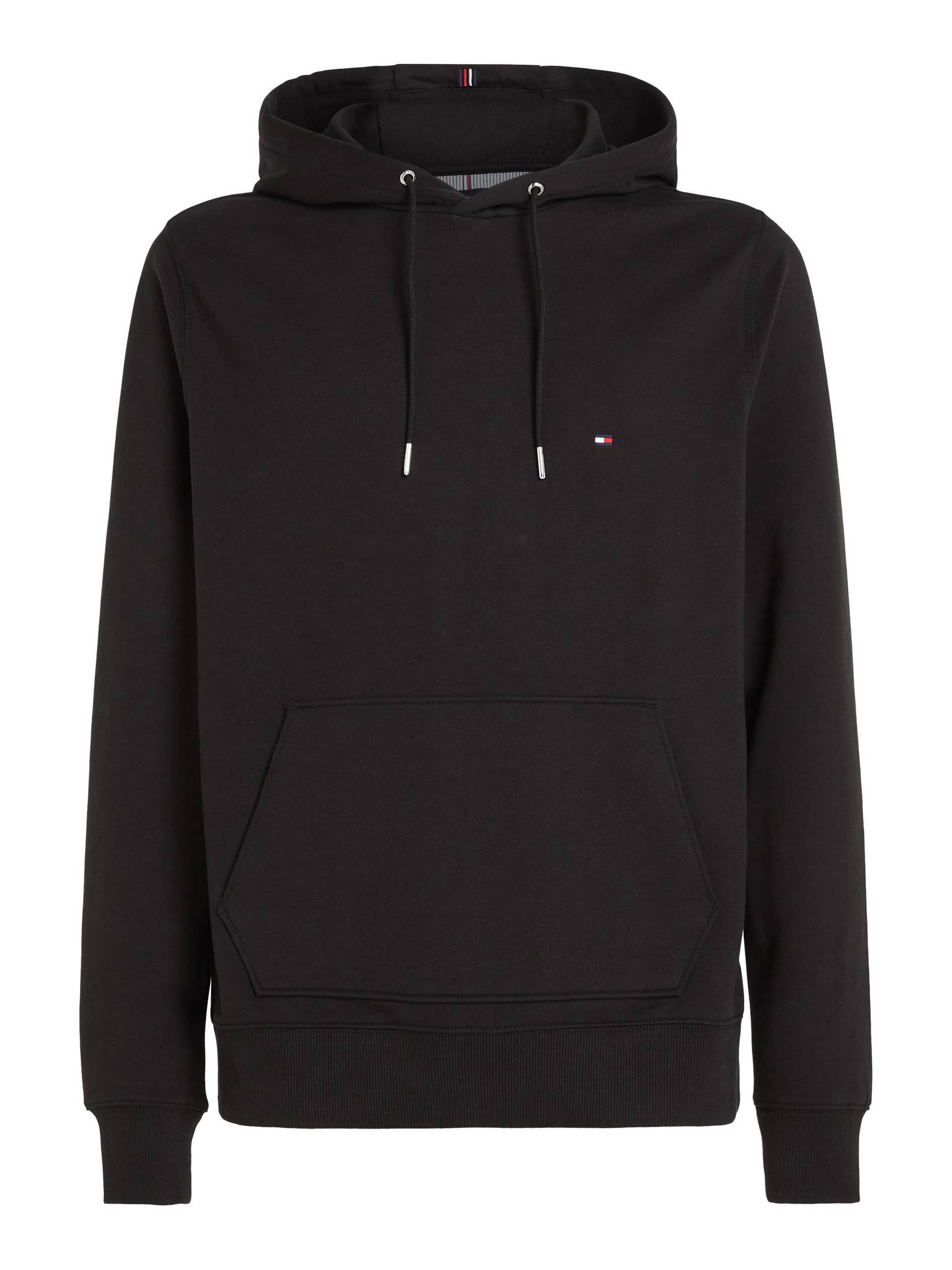 Tommy Hilfiger| Herren Hoodie 1985