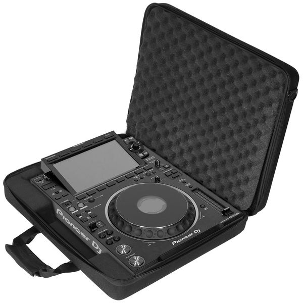 UDG Creator CDJ 3000/2000NXS2