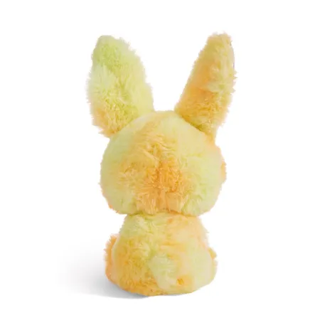 NICI GLUBSCHIS Kuscheltier Hase Mirabelle, 15 cm