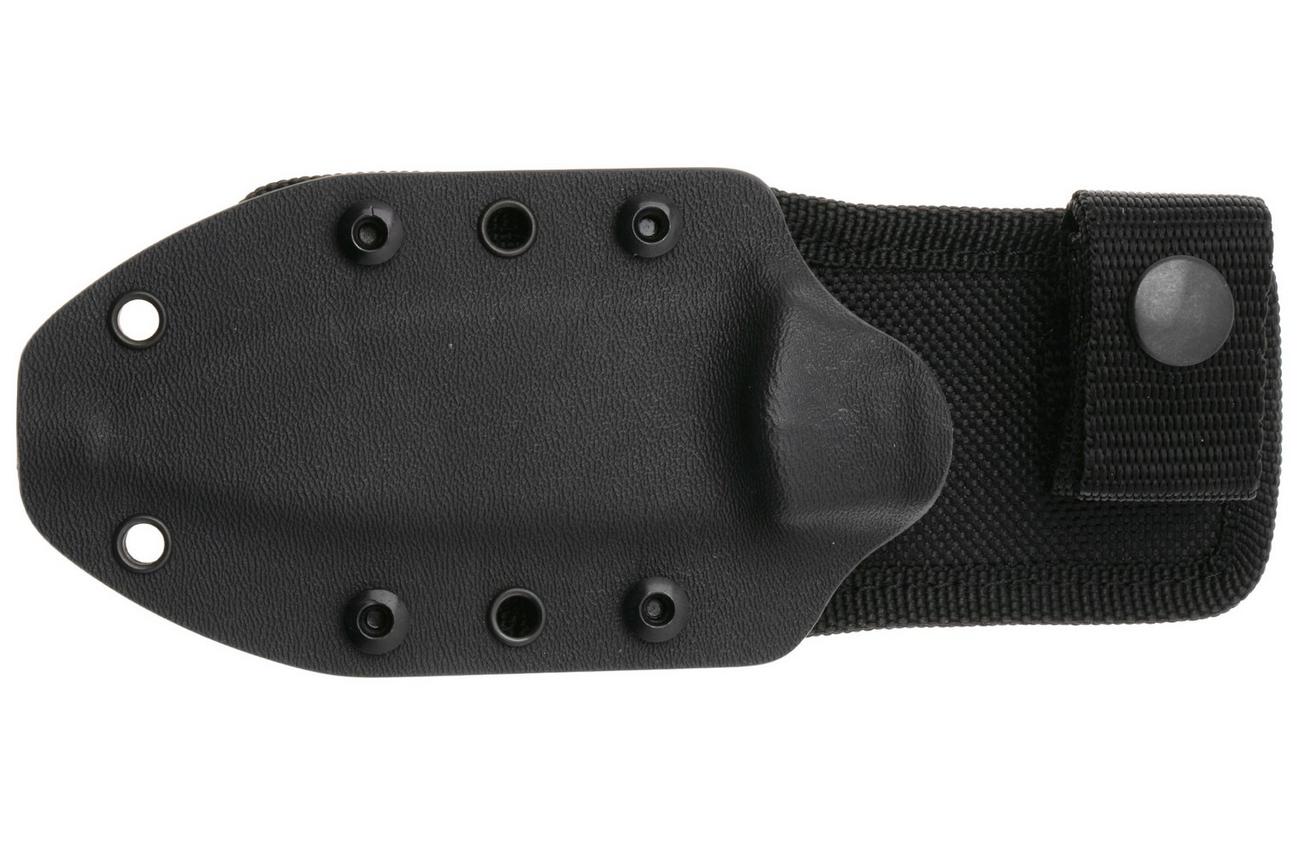 LionSteel 900M4-KY M4 schede, kydex