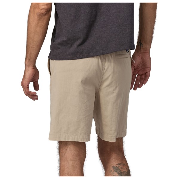 Patagonia - Nomader Volley Shorts