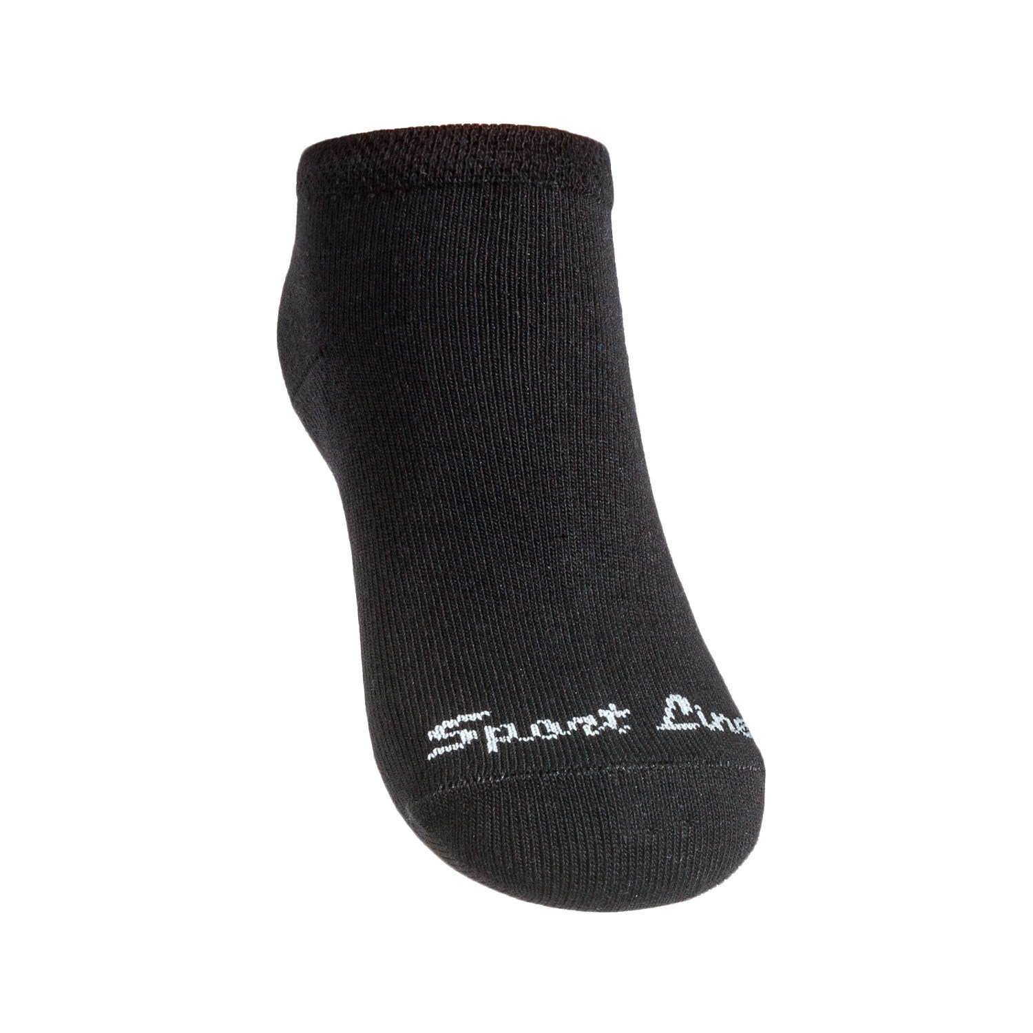 Yenita® Kinder Sneaker Socken 