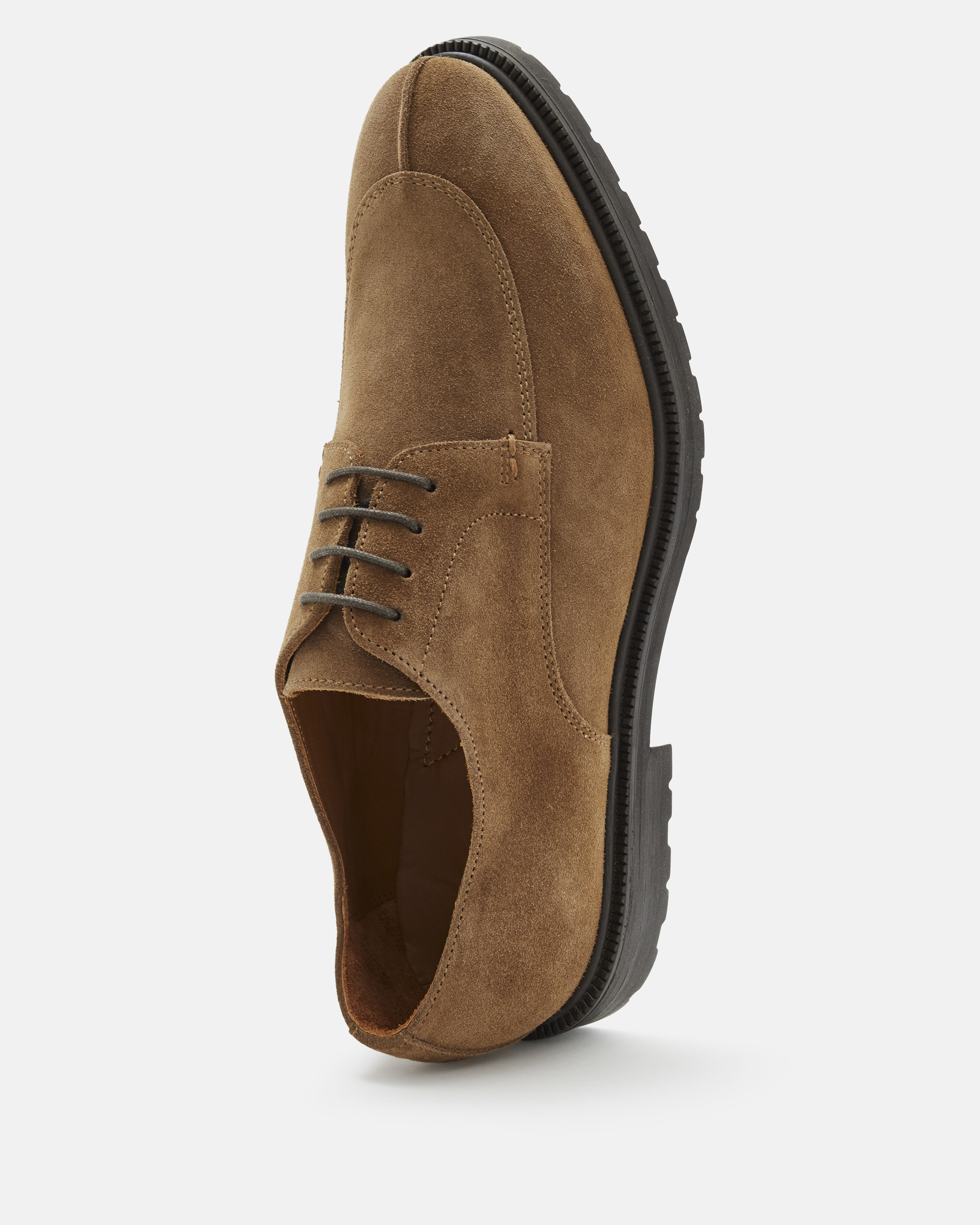 DERBY TIBOR Cognac