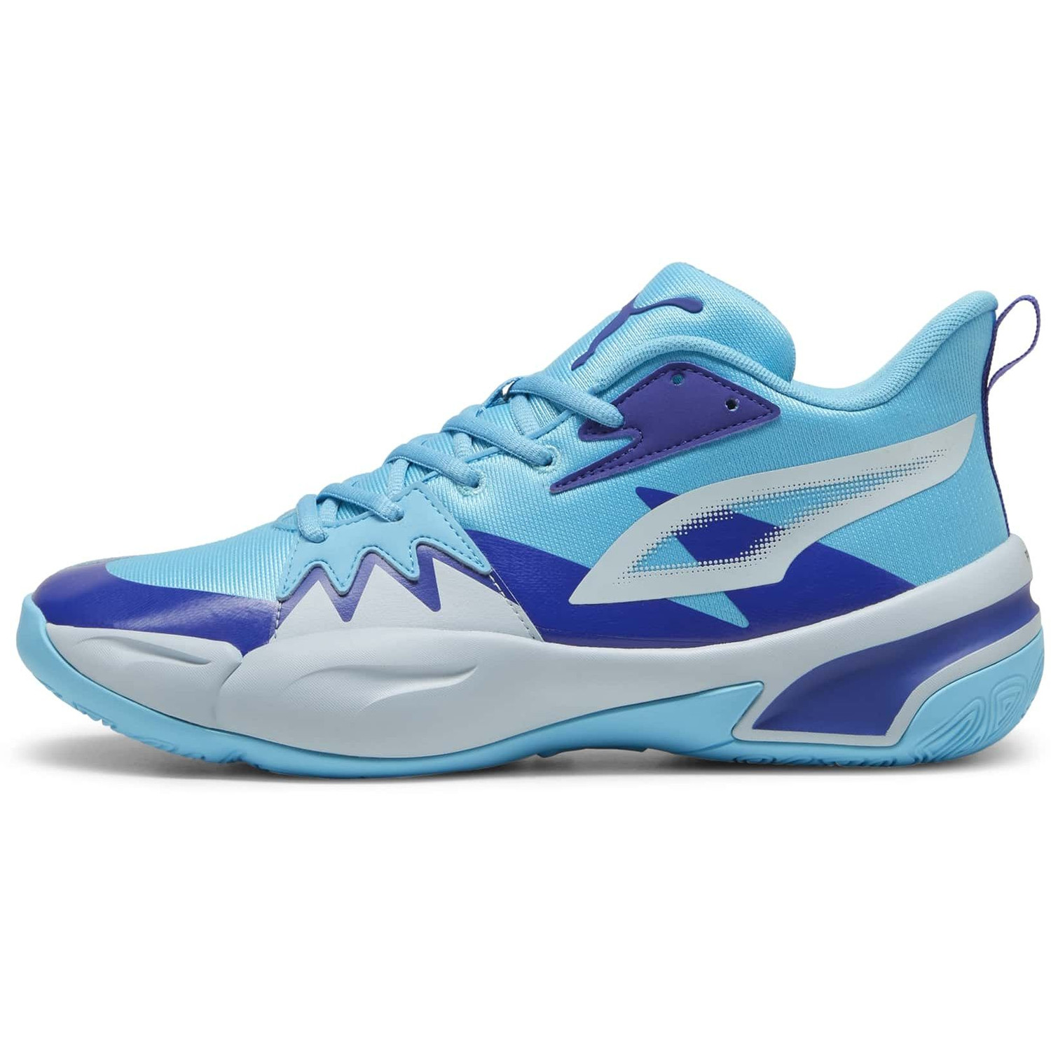 Puma Genetics Men