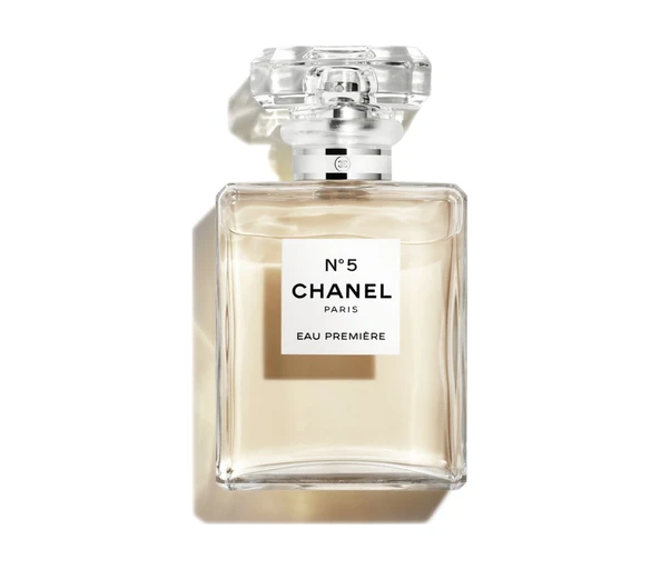 CHANEL N°5 Eau première vaporisateur