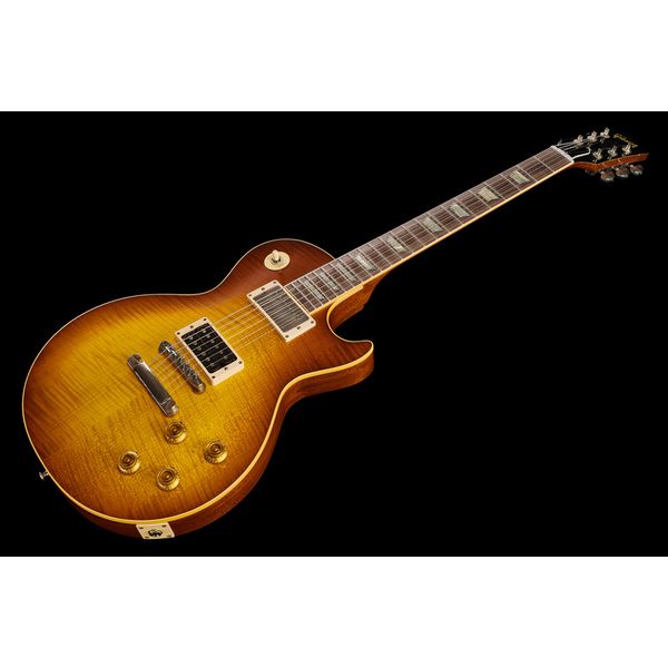Gibson Les Paul 59 HPT DIT #1