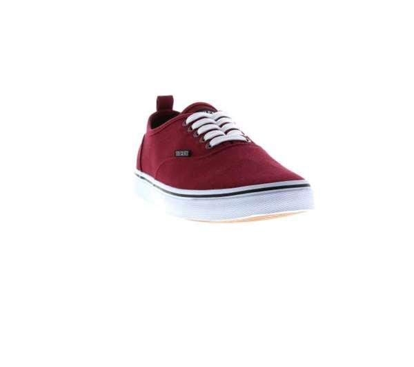 SoulCal Sunset Lace Mens Canvas Shoes