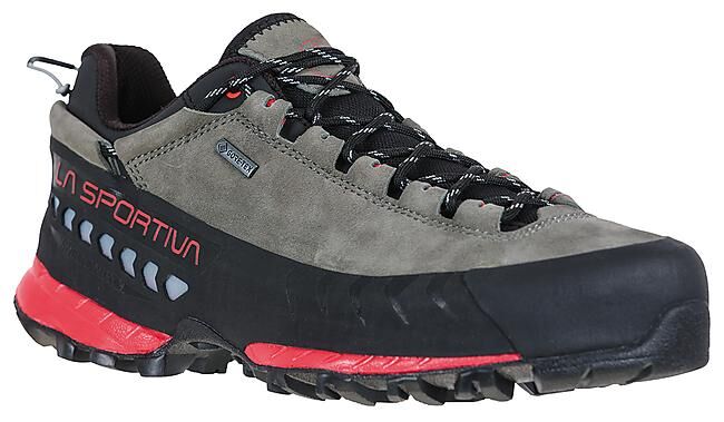 LA SPORTIVA - CHAUSSURES DE RANDONNE TX5 LOW GTX W