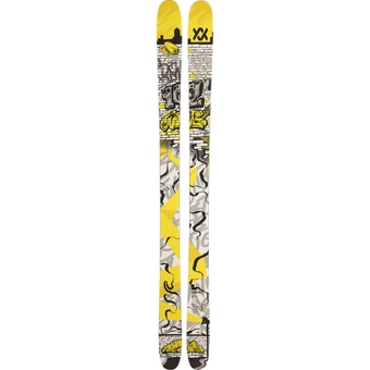 Völkl Revolt 96 24/25 Ski