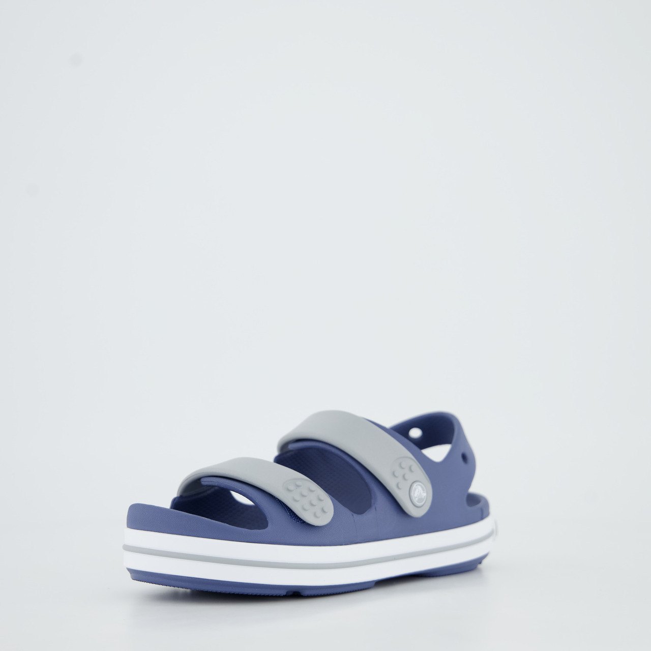 Crocs Crocband Cruiser Sandal