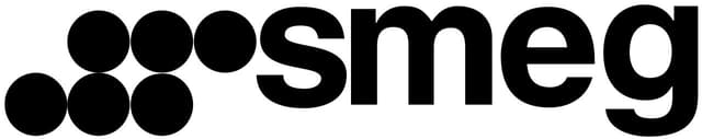Smeg induktionskogeplade SIM3864MB