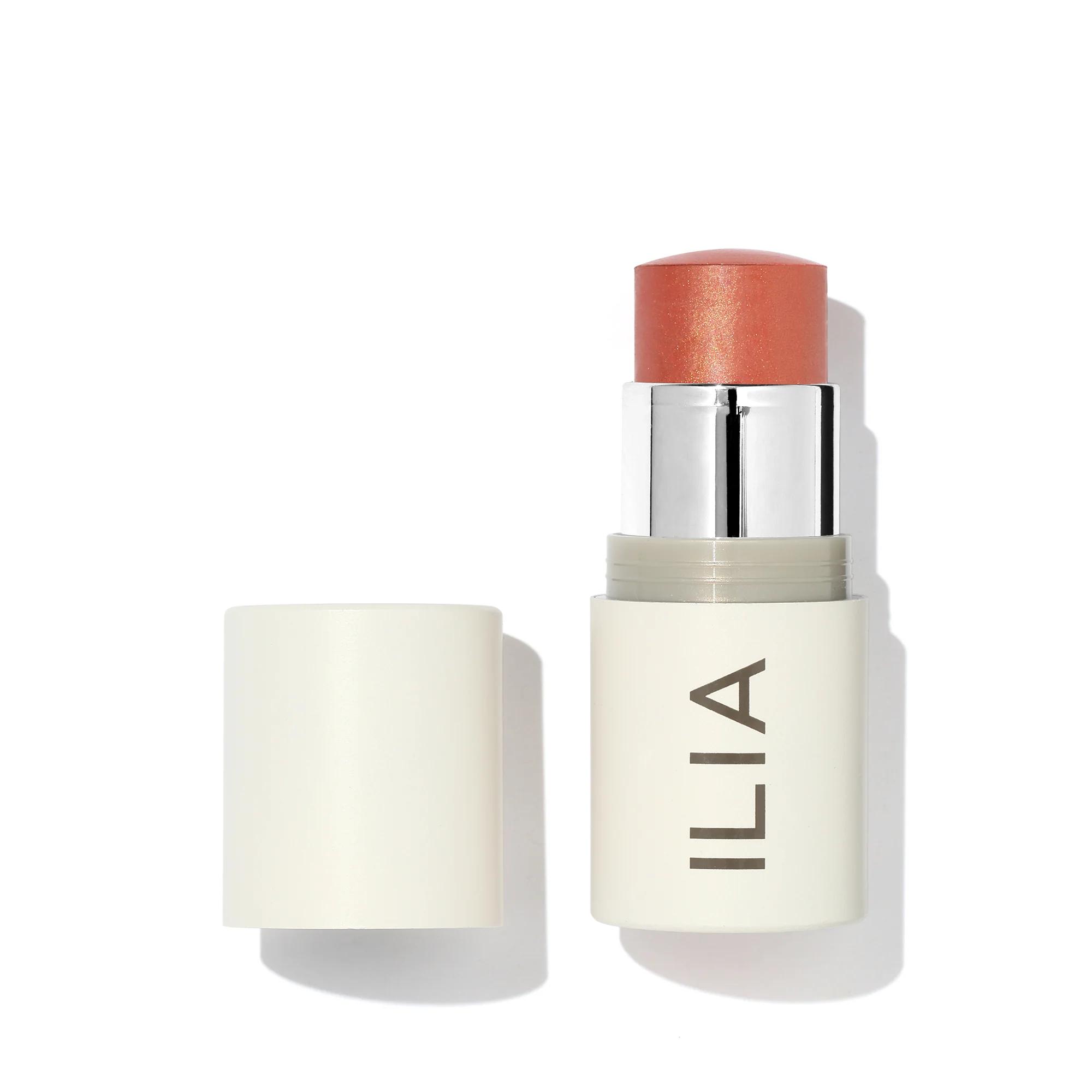 Ilia Multi Stick