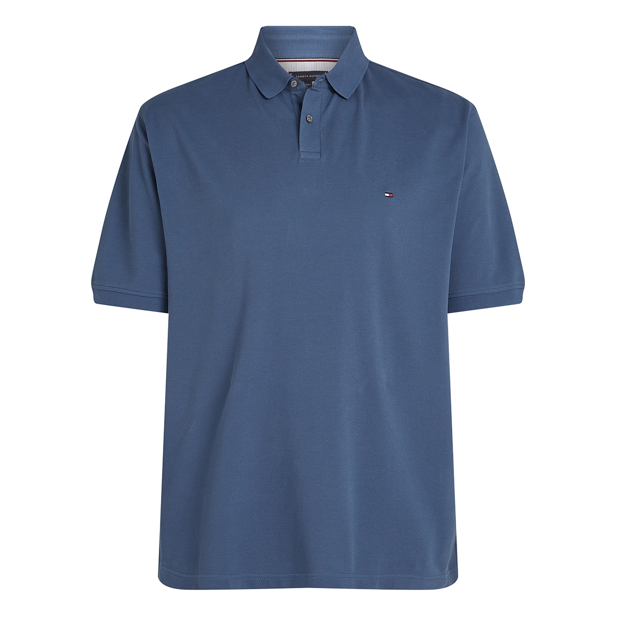 Heren T-shirt KBIS25-M17