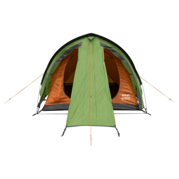 Vango - Helvellyn 200 - Tente 2 places
