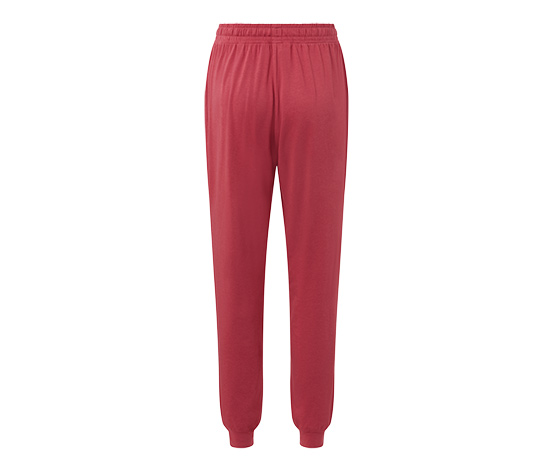 Pyjamahose