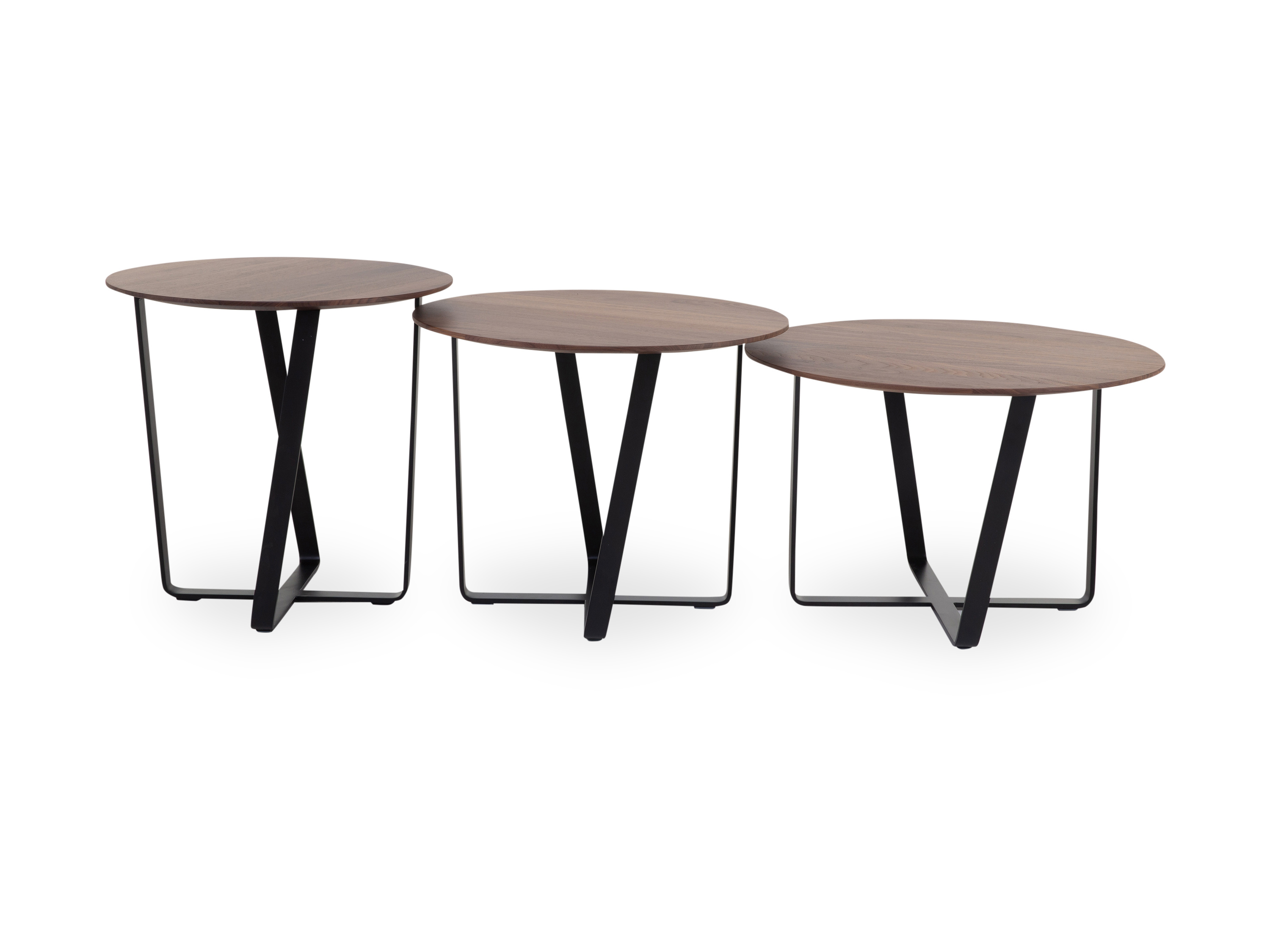 Couchtisch CLASSICS CT 224