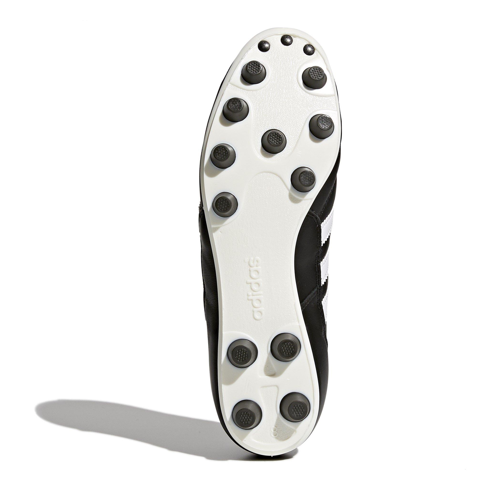 adidas Copa Mundial Firm Ground Football Boots