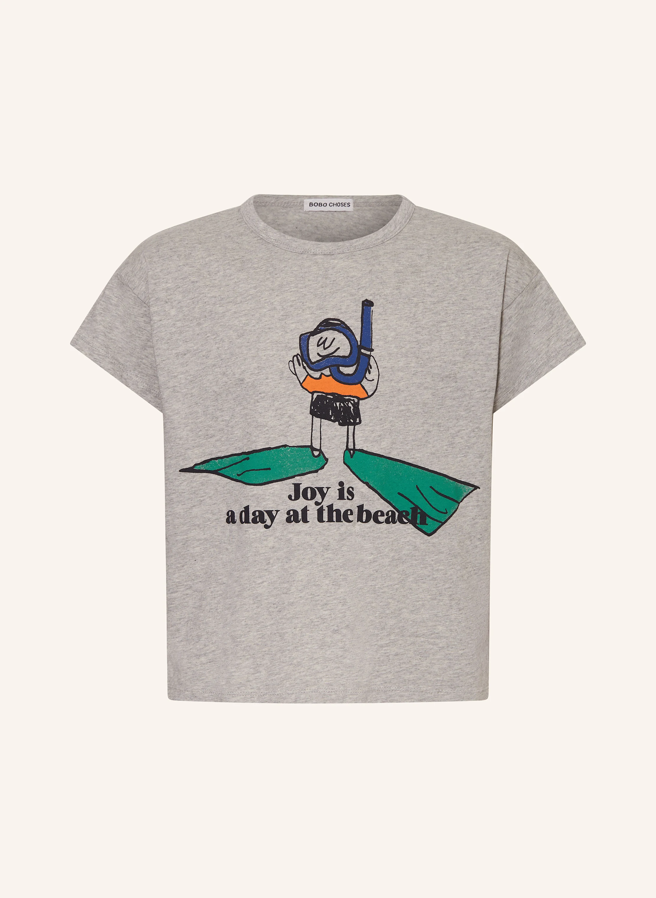 BOBO CHOSES T-Shirt