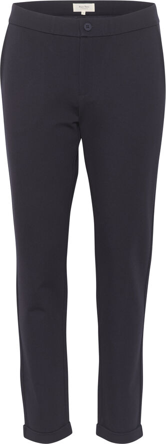 Part Two MightyPW PA MightyPW Dark navy