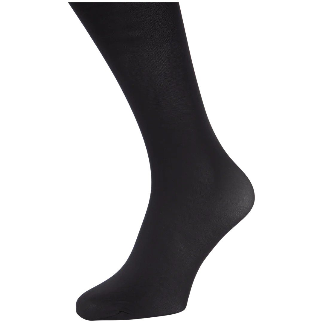 Collants Kate Legwear 40 deniers