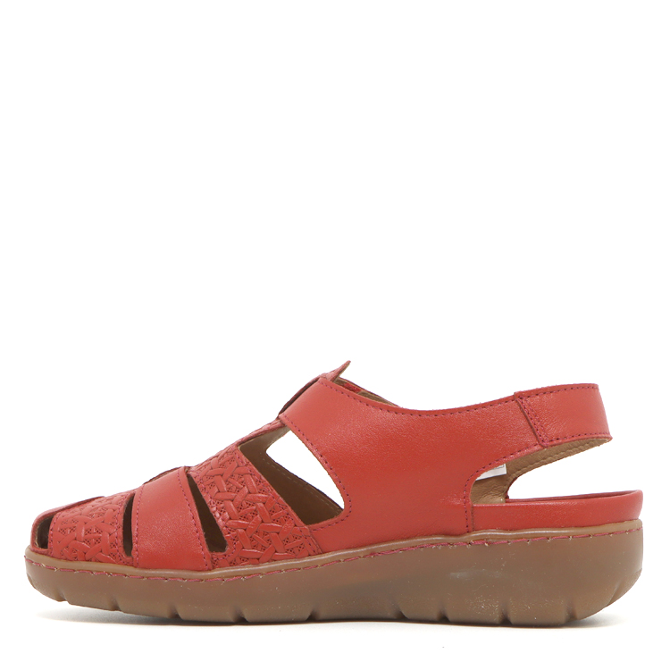PortoFino ND-39402 | ROUGE