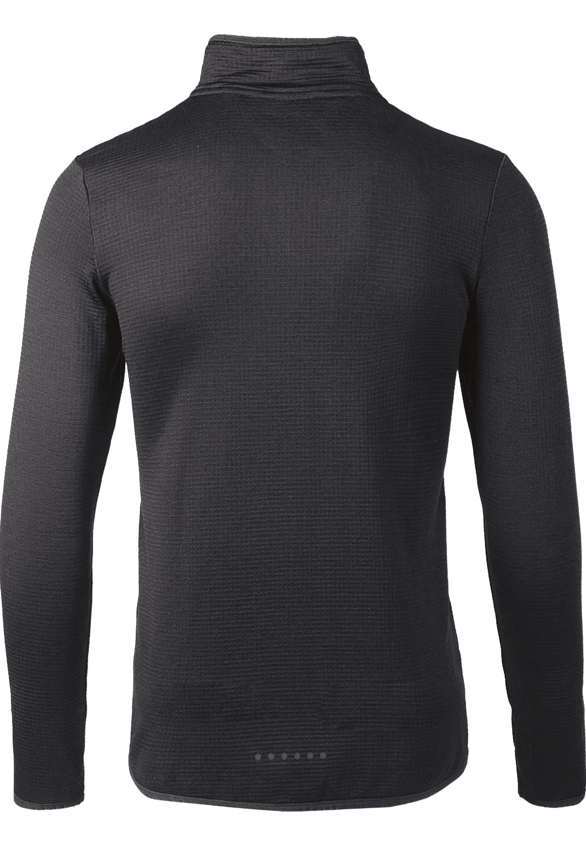 Endurance Vironic W Waffle Midlayer