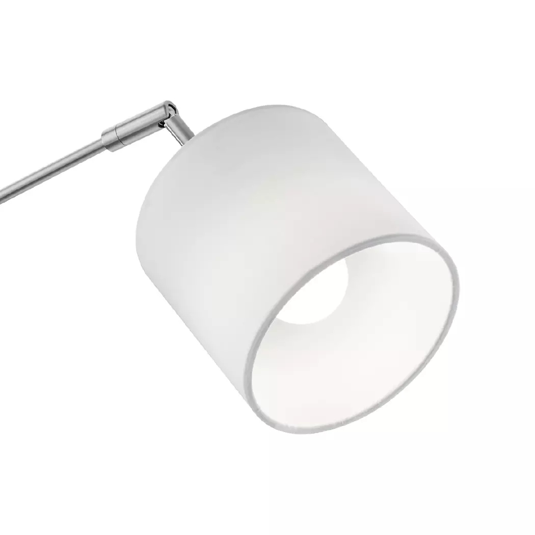 Stehlampe TOMMY