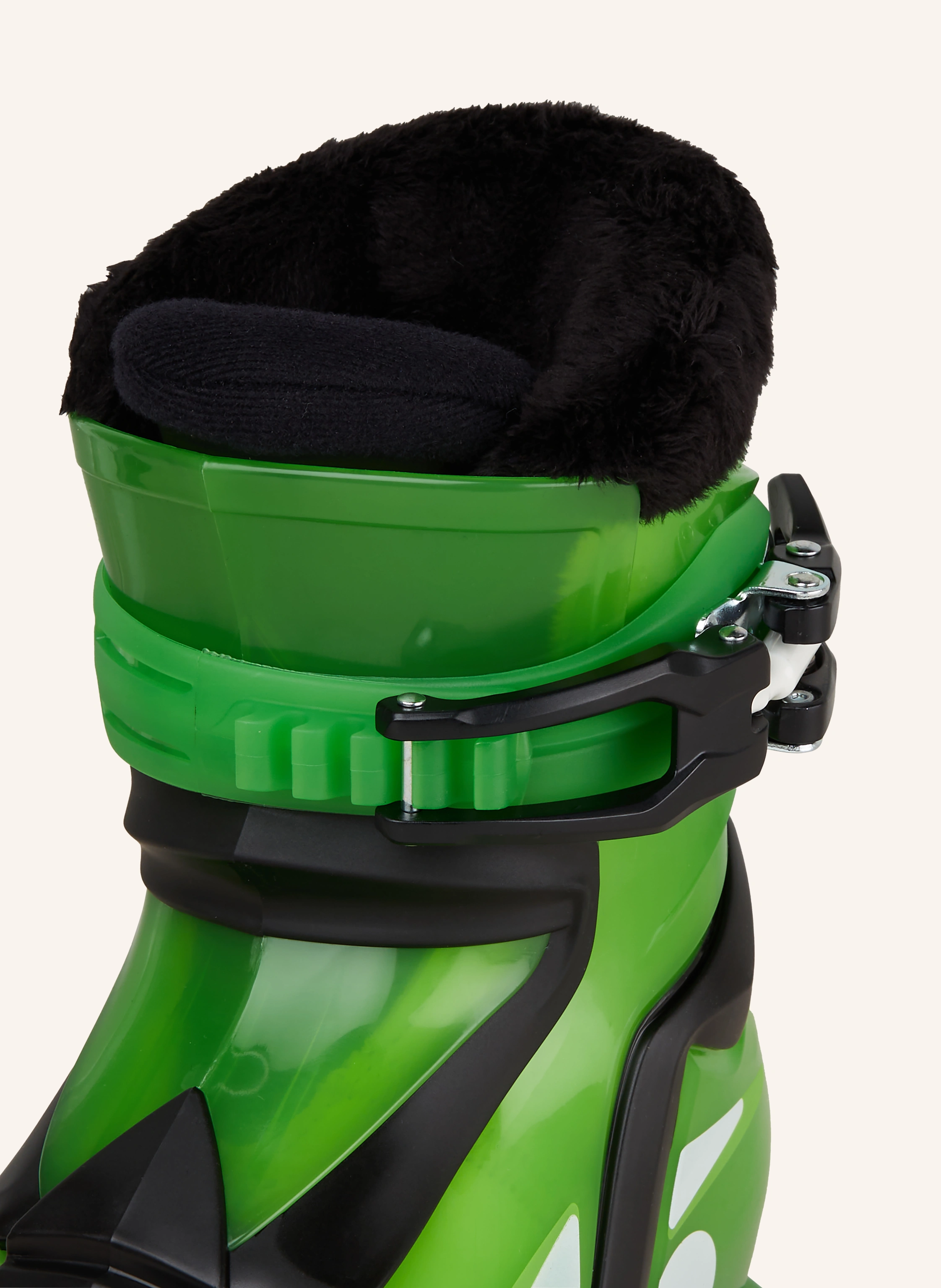 elan Skischuhe EZZY 1