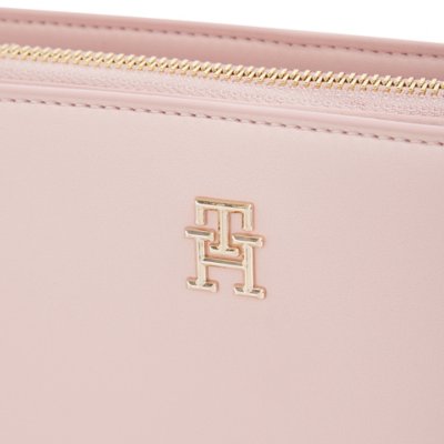 Sac à main Th Logotape Camera Bag TOMMY HILFIGER