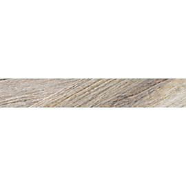 Plinthe mat Julyo Bois 8 cm x 50 cm