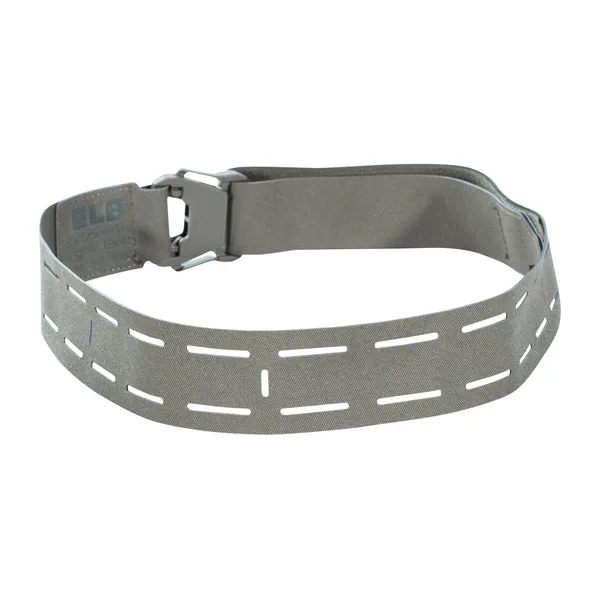 Clawgear -  Gürtel ELB Extremely Light Belt
