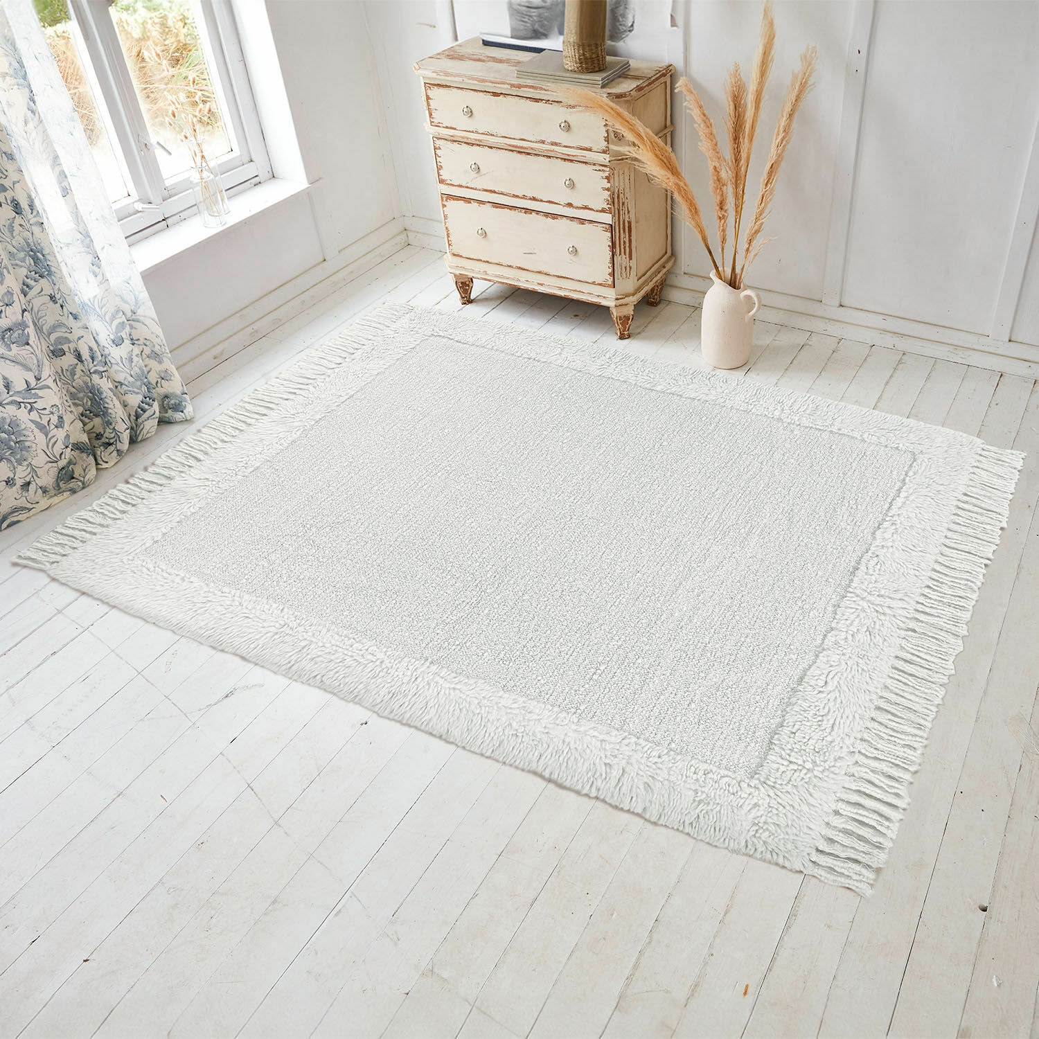 Teppich Celendril 140x200 cm