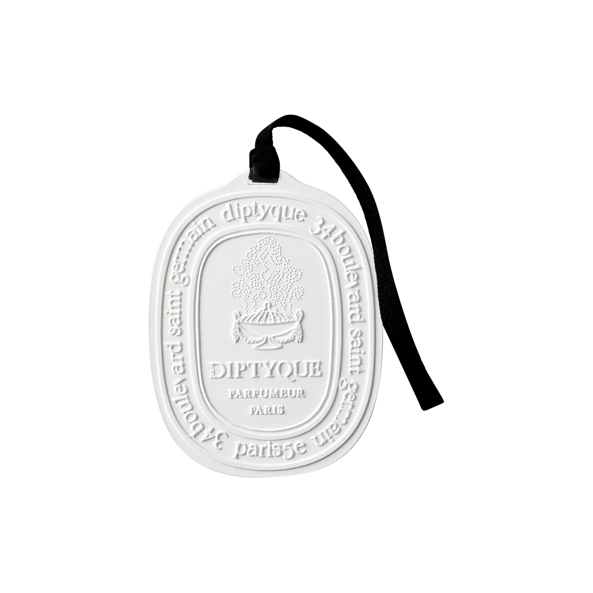 Ceramic for Wool and Delicate Textiles 65gr