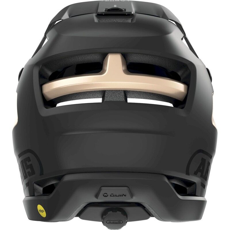 AirDrop Mips - Casque VTT intégral