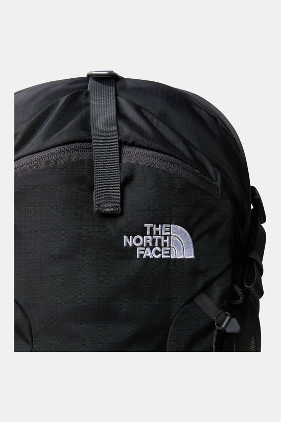 The North Face The North Face Trail Lite Speed 20 Dagrugzak