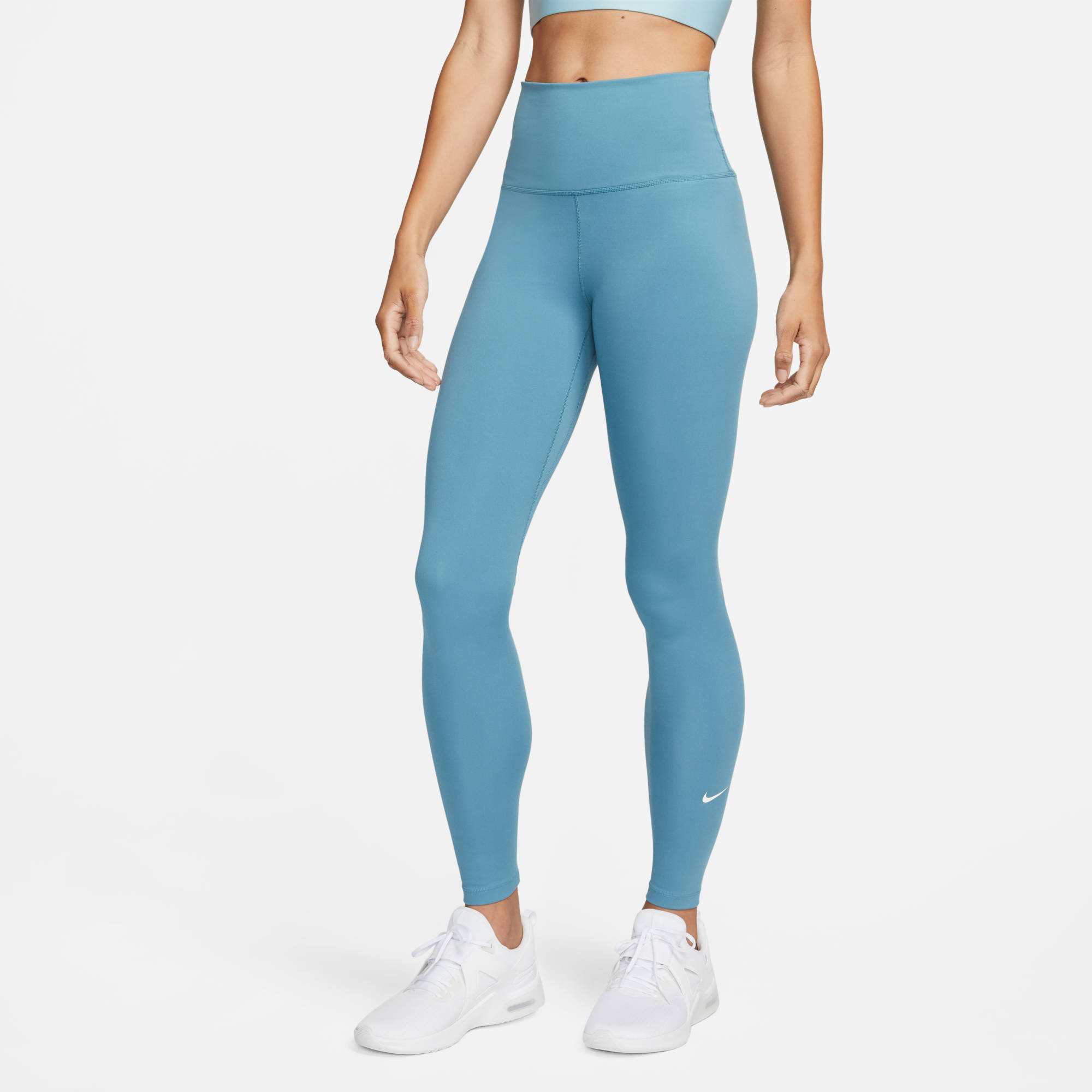 Nike W NK One DF HR Tight