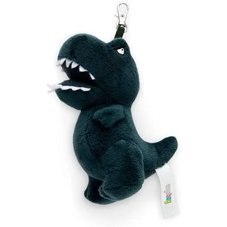 ergobag Plüsch Hangies T-Rex